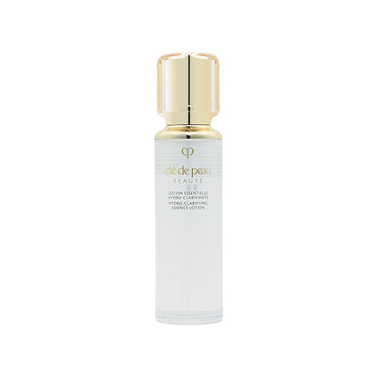 Clé de Peau Hydro-Clarifying Essence Lotion 170ml