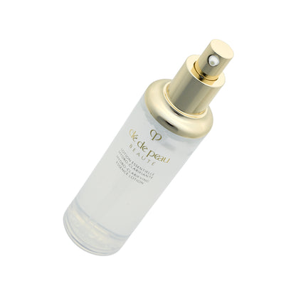 Clé de Peau Hydro-Clarifying Essence Lotion 170ml