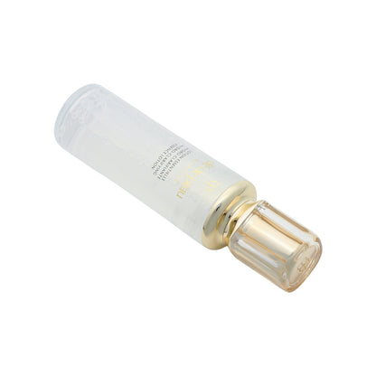 Clé de Peau Hydro-Clarifying Essence Lotion 170ml