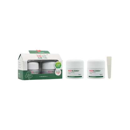 Dr.G Clear Soothing Cream Bonus Set 2pcs