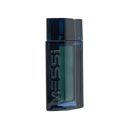 Messi Original Eau De Parfum 100ml