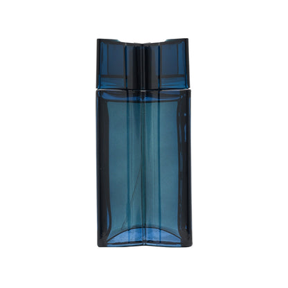 Messi Original Eau De Parfum 100ml