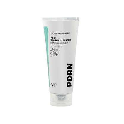 VT PDRN Barrier Cleanser 200ml