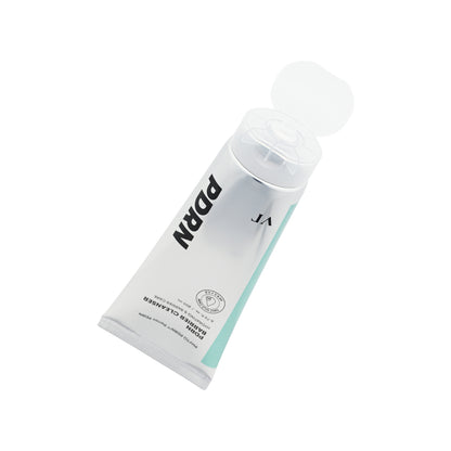 VT PDRN Barrier Cleanser 200ml