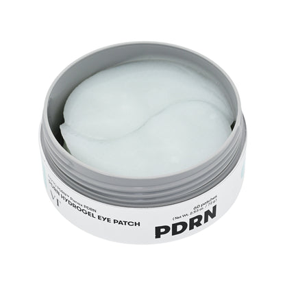 VT PDRN Hydrogel Eye Patch 60pcs