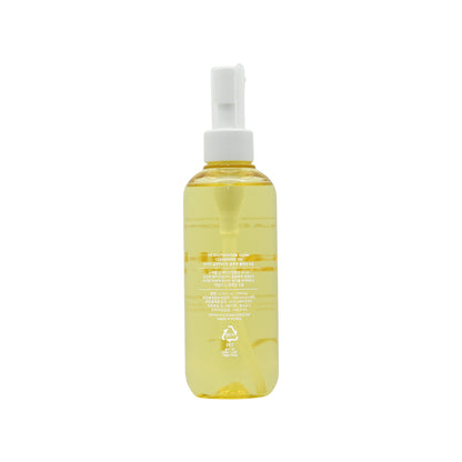 VT Glutathione Cleansing Oil 200ml