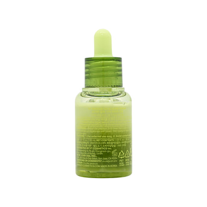 VT Matcha CIca Layer Serum 30ml