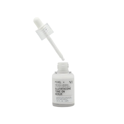 VT Glutathione Tone On Serum 30ml