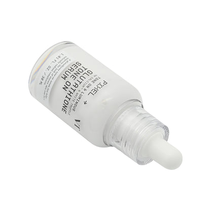 VT Glutathione Tone On Serum 30ml