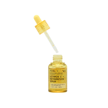 VT Vitamin C Astaxanthin Serum 30ml