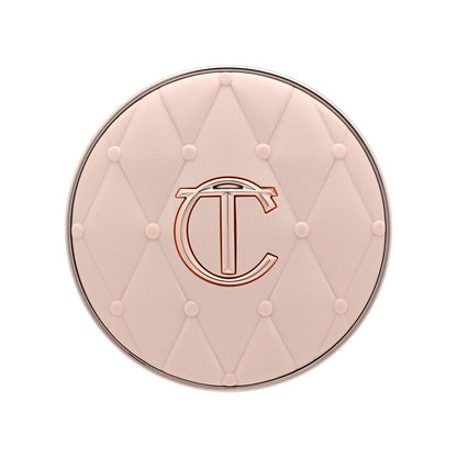 Charlotte Tilbury Pillow Talk Beautifying Cushion Foundation #2C 12g
