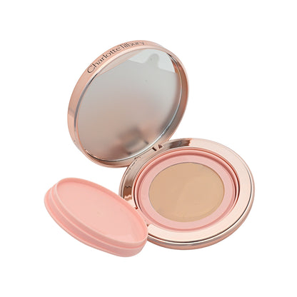 Charlotte Tilbury Pillow Talk Beautifying Cushion Foundation #2C 12g