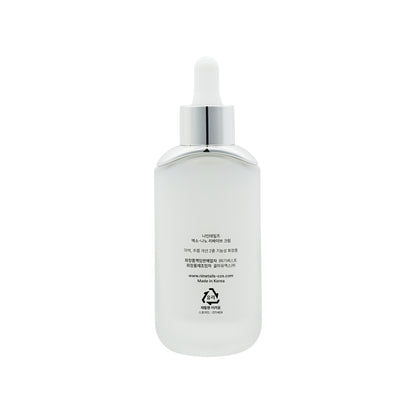 Nine Tails EXO-NANO Revive Cream 50ml