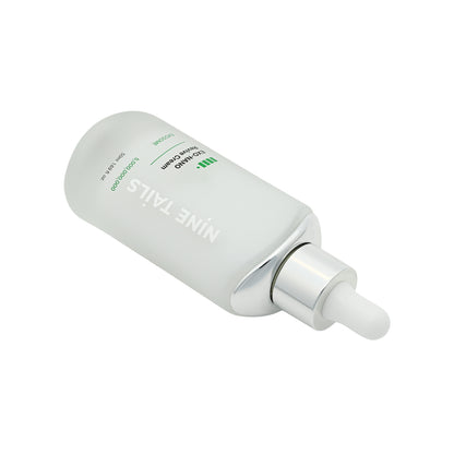 Nine Tails EXO-NANO Revive Cream 50ml