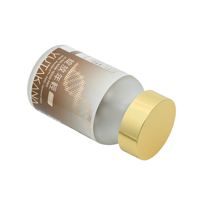 Yutakana Seikatsu NMN 18000 PRO 60capsules