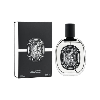 Diptyque Fleur De Peau Eau de Parfum 75ml