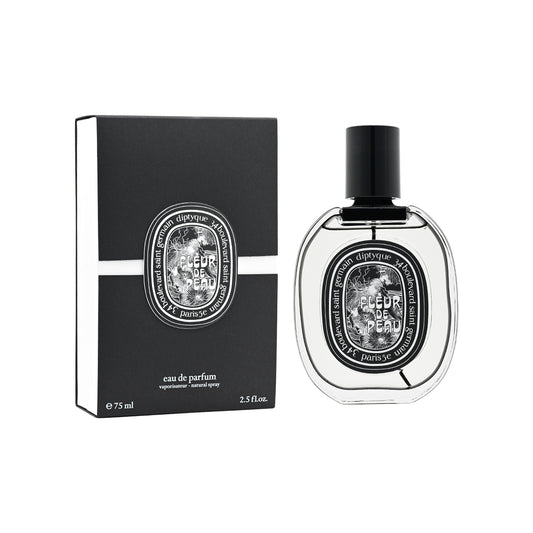 Diptyque Fleur De Peau Eau de Parfum 75ml