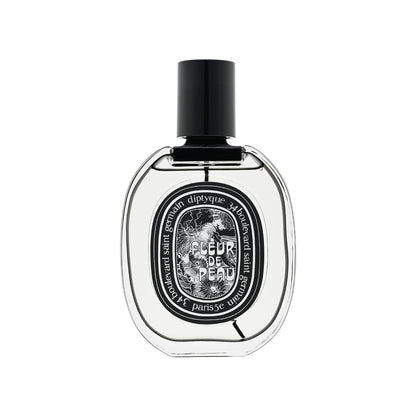 Diptyque Fleur De Peau Eau de Parfum 75ml