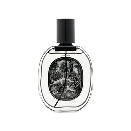 Diptyque Fleur De Peau Eau de Parfum 75ml