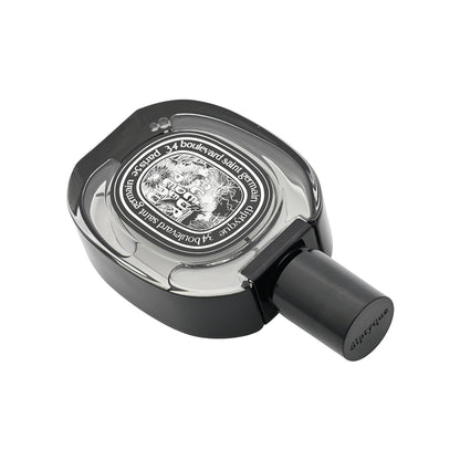 Diptyque Fleur De Peau Eau de Parfum 75ml
