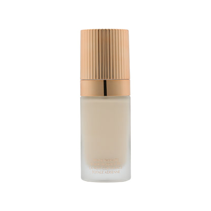 Charlotte Tilbury Airbrush Flawless Foundation #1N 30ml