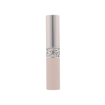 Yves Saint Laurent Lovenude Balm #03 3g