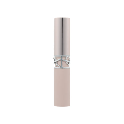 Yves Saint Laurent Lovenude Balm #03 3g