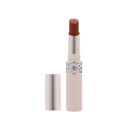 Yves Saint Laurent Lovenude Balm #03 3g