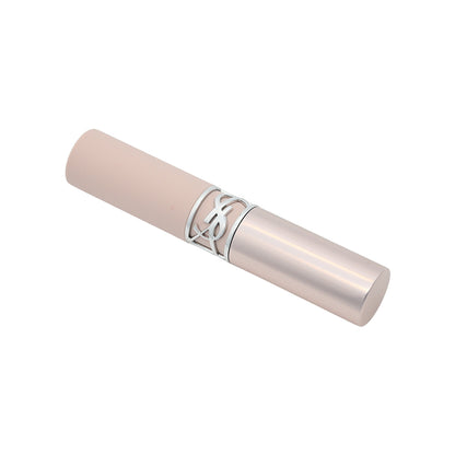 Yves Saint Laurent Lovenude Balm #03 3g