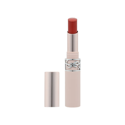 Yves Saint Laurent Lovenude Balm #04 3g