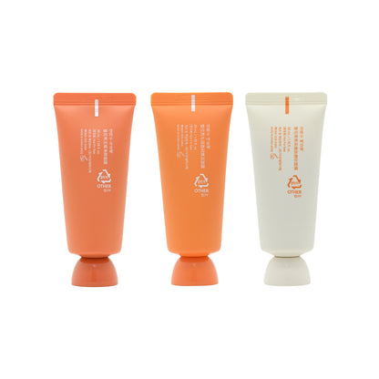 Sulwhasoo Mini Mask Kit 3pcs