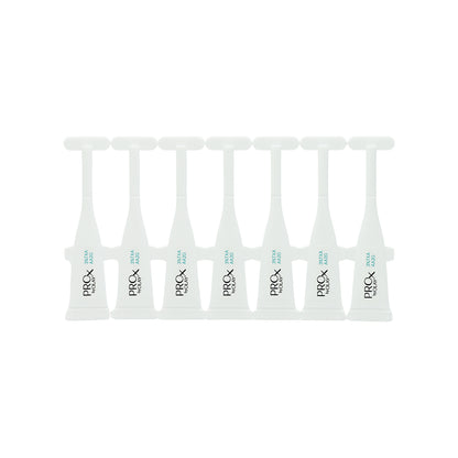 Olay PROX By Olay Txa Stabilizing & Repairing Cooling Gel 14pcs