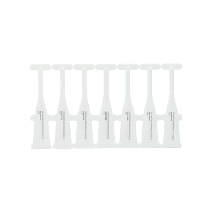 Olay PROX By Olay Txa Stabilizing & Repairing Cooling Gel 14pcs