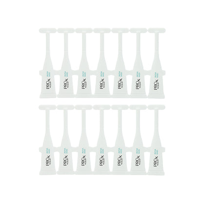 Olay PROX By Olay Txa Stabilizing & Repairing Cooling Gel 14pcs