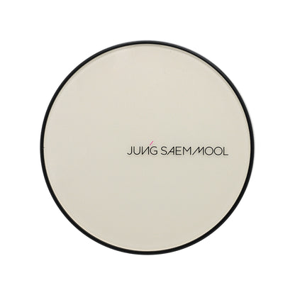 JUNGSAEMMOOL Essential Skin Nuder Cushion #Light 14gx2pcs