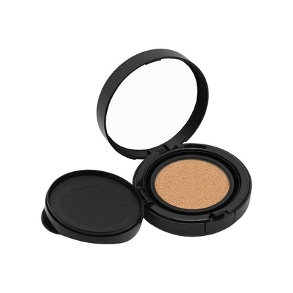 JUNGSAEMMOOL Essential Skin Nuder Cushion #Light 14gx2pcs