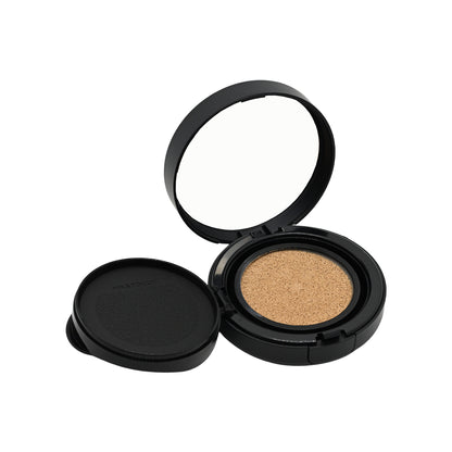 JUNGSAEMMOOL Essential Skin Nuder Cushion #Medium 14gx2pcs
