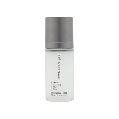 JUNGSAEMMOOL Essential Mool Micro Fitting Mist 55ml