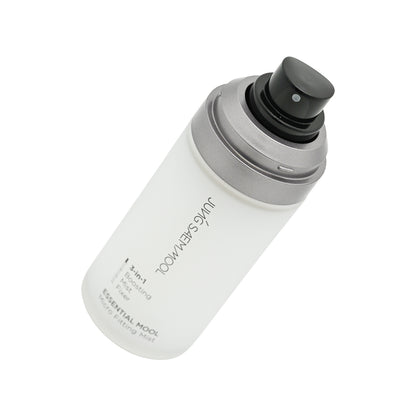 JUNGSAEMMOOL Essential Mool Micro Fitting Mist 55ml
