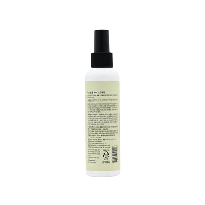CHAHONG Fix Volume Hair Spray 150ml