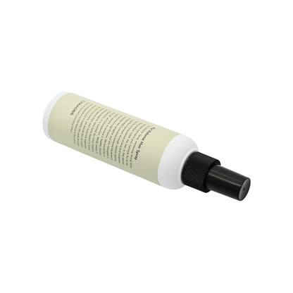 CHAHONG Fix Volume Hair Spray 150ml