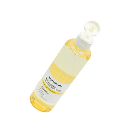 ONGREDIENTS Skin Barrier Calming Softener 250ml