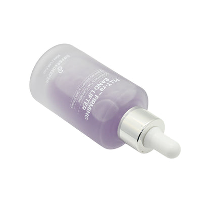 DIFFER & DEEPER PLLT-ra™ Firming Band Lifter 50ml