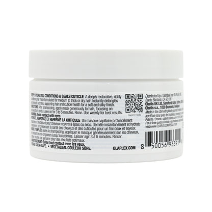 OLAPLEX Rich Hydration Mask 200ml