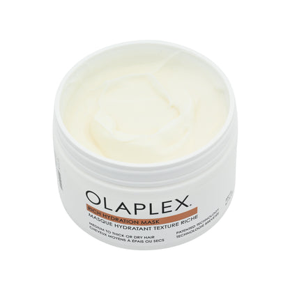 OLAPLEX Rich Hydration Mask 200ml
