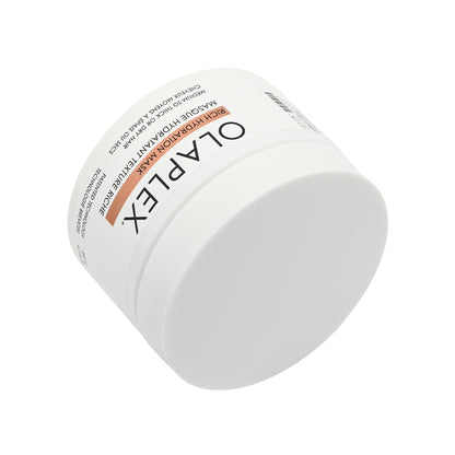 OLAPLEX Rich Hydration Mask 200ml