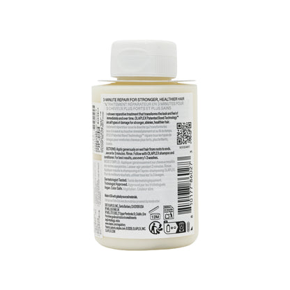 OLAPLEX No.3 Plus Complete Repair Treatment 100ml