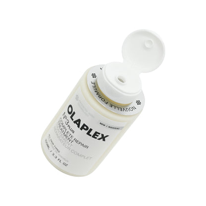 OLAPLEX No.3 Plus Complete Repair Treatment 100ml