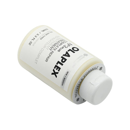 OLAPLEX No.3 Plus Complete Repair Treatment 100ml
