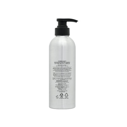 VT Reedle Shot Hair Boosting Scaling Shampo 500ml